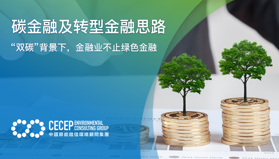 保信健投控股