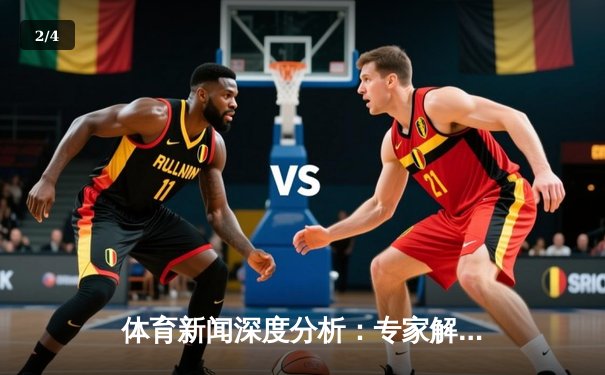 体育新闻深度分析：专家解读 - 2