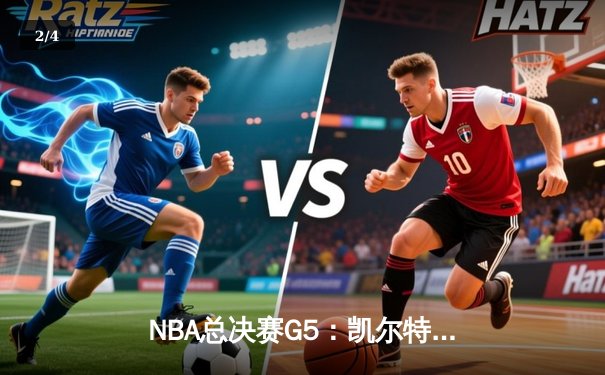 NBA总决赛G5：凯尔特人主场加时险胜勇士，塔图姆独砍44分创纪录 - 2
