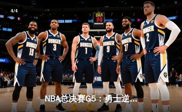 NBA总决赛G5：勇士逆转凯尔特人夺得赛点 库里34分创纪录 - 4