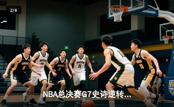 NBA总决赛G7史诗逆转：雄鹿加时险胜太阳，字母哥50分封神之战 - 2
