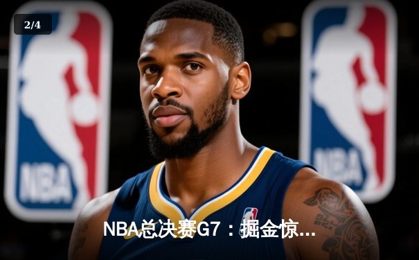 NBA总决赛G7：掘金惊险卫冕，约基奇三双统治加时赛 - 2