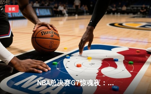 NBA总决赛G7惊魂夜：凯尔特人逆转勇士夺第18冠，塔图姆加冕FMVP