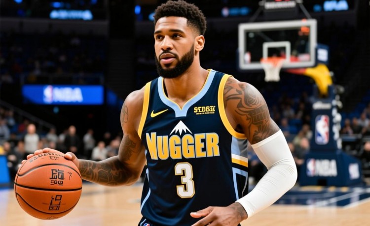 gm电子游戏官网